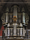 Kalkhorst Orgel.JPG