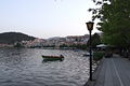 Kastoria Ufer 01.jpg