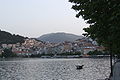 Kastoria Ufer 03.jpg