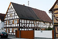 Klein-Krotzenburg Kirchstrasse 5-7.jpg