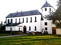 Kloster Marienborn