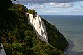 Königsstuhl auf Rügen