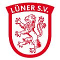 Logo des Lüner SV