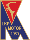 LKP Motor Lublin.svg