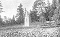 Lemböte kapell 1900.jpg