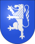 Wappen von Locarno