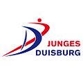 Logo Junges Duisburg.jpg