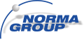 Logo Norma Group.svg
