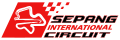 Logo Sepang International Circuit.svg