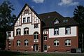 ehemalige Rheinische Fürsorge-Erziehungsanstalt