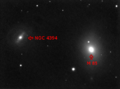 M85 and NGC 4394.png