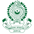 Mohammedan sc logo.png