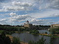 Narva, pevnost.jpg