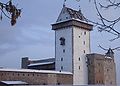 Narva estonia.jpg