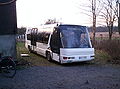Neoplan MIC 8008 Wohnmobil Umbau1.jpg