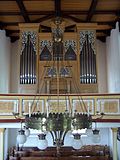 Oldersum Ref. Kirche Orgel.jpg