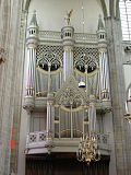 Orgel Domkerk.JPG