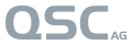 QSC Logo.svg