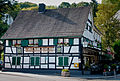 Gasthof Zur Brücke