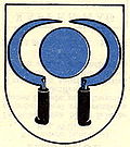 Wappen von Richenthal