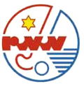 WWHC-Logo
