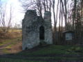 Ruine Neu-Kalden