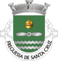 SCR-santacruz.png