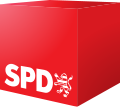 SPD Hessen.svg