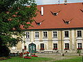 Schloss Günzach