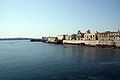 Seafront at Ortygia.jpg