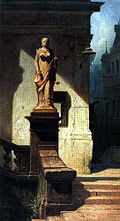 Spitzweg-justitia.jpg