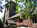 St Michaels Church Shotwick.jpg