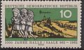 Stamps of Germany (DDR) 1961, MiNr 833.jpg