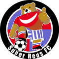 Super Reds FC.svg