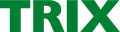 Logo von TRIX