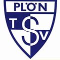 Logo des TSV Plön