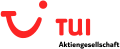 TUI-AG-Logo.svg
