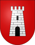 Wappen von Torre