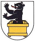 Wappen von Trogen