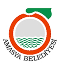 Wappen von Amasya