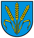 Wappen von Lupfig