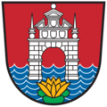 Wappen at velden-am-woerther-see.png