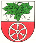 Wappen radebeul.png
