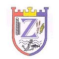 Wappen von Zimnicea