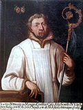Abt Johannes Wittmayer Schussenried.jpg