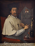 Abt Vincentius Schwab Schussenried 01.jpg