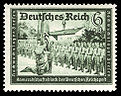 DR 1941 773 Reichspost Nachwuchslager.jpg