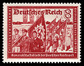 DR 1941 774 Reichspost Leistungswettkampf.jpg