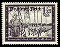 DR 1941 776 Reichspost Postschutz.jpg