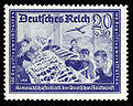 DR 1941 777 Reichspost 100 Segelflugwerkstätten.jpg